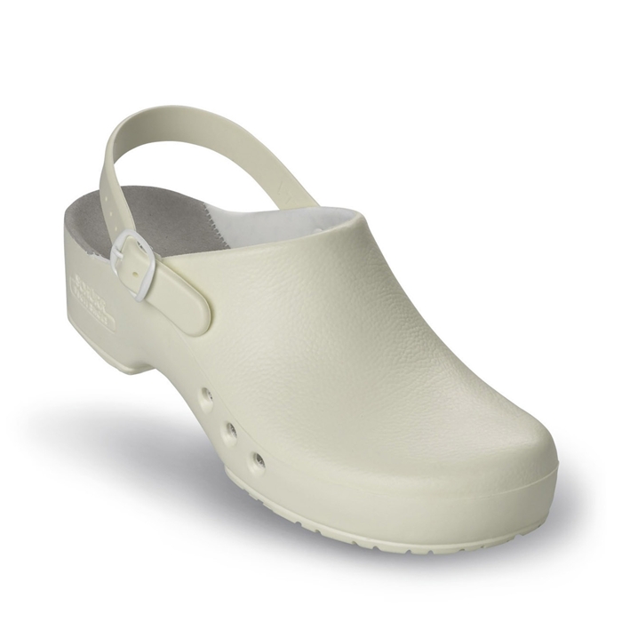 antist. ChiroClogs Professional