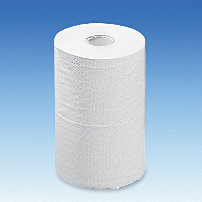 Handtuchrollen 1-lagig