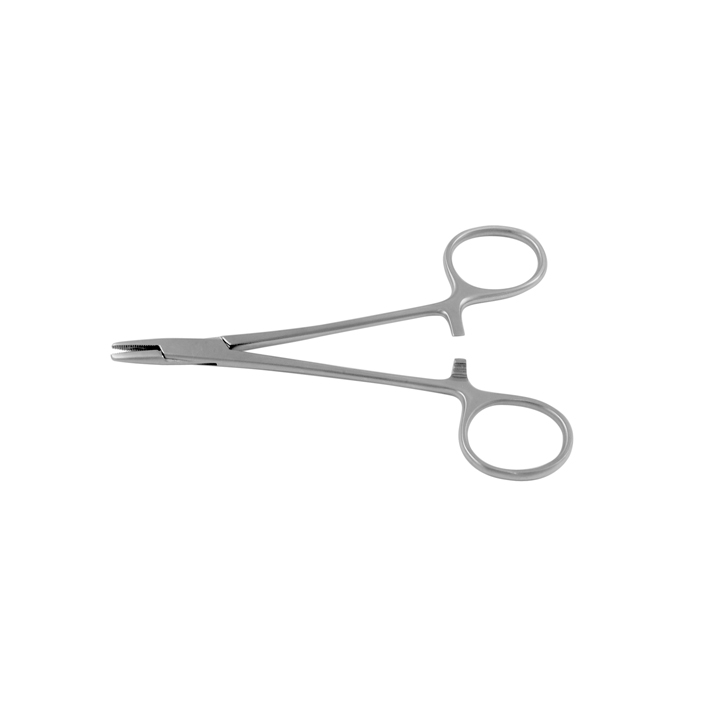 DERF Nadelhalter TC,