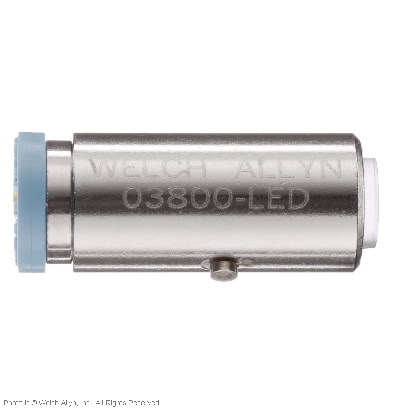 SureColor LED Lampen Upgrade Kit