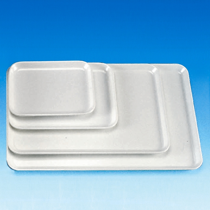 Instrumententablett 300 x 150 x 17 mm,