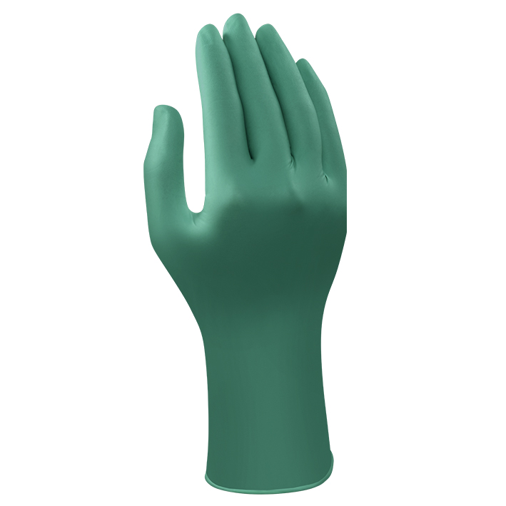 Nitra-Touch PSA-Schutzhandschuhe