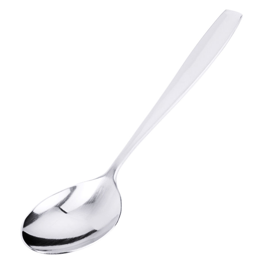 Kaffeelöffel ISABELLA