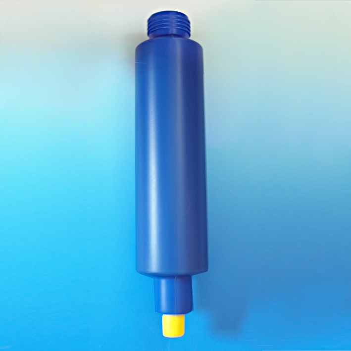 Ersatzpatrone für Nr. 40075010