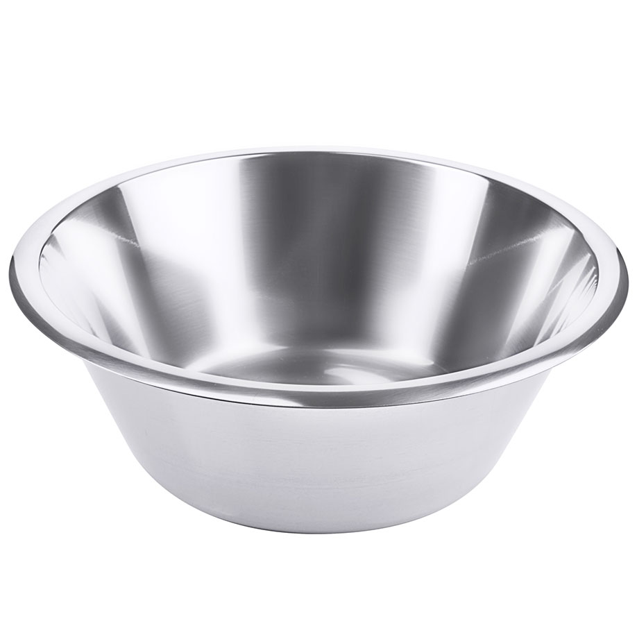 Universal- und Laborschale,