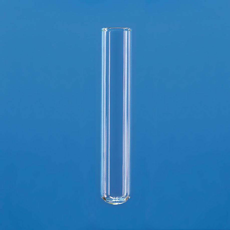 Zentrifugenröhrchen, AR-Glas, ca.13 ml