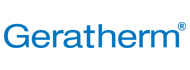 Geratherm Medical GERMANY GmbH