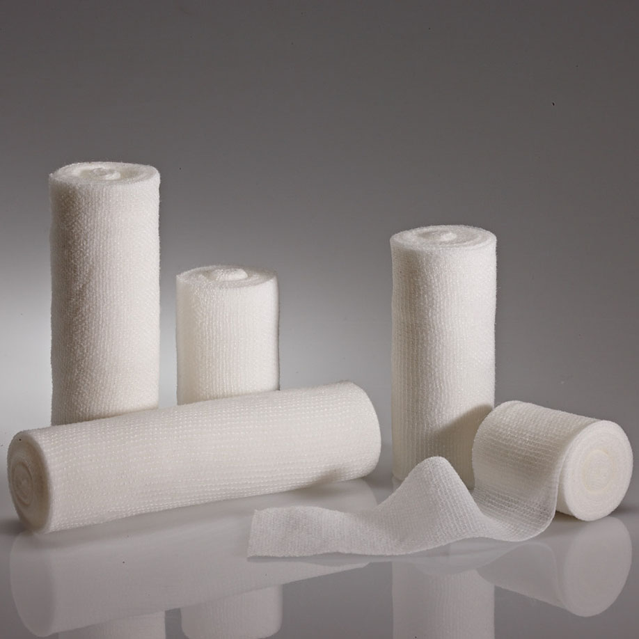 ELASTUS-mull glatt Mullfixierbinden