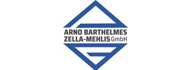 Barthelmes