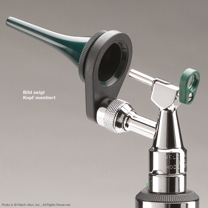 HPX Veterinär Operations-