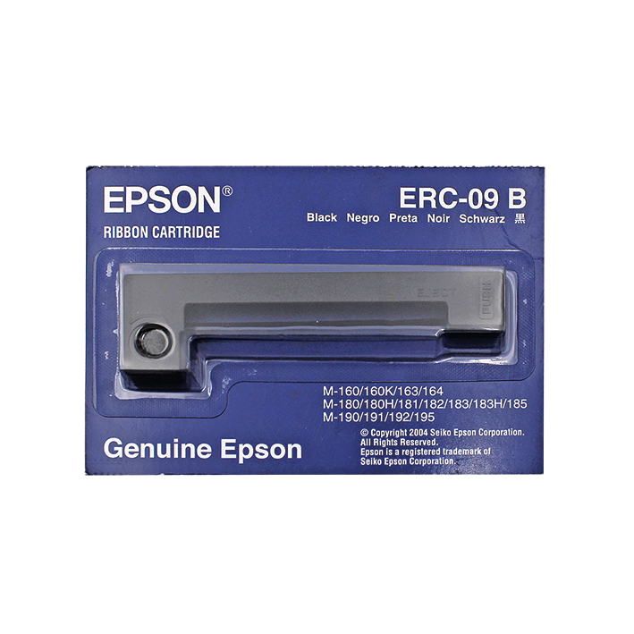 Bosch/Dimeq Spirometry