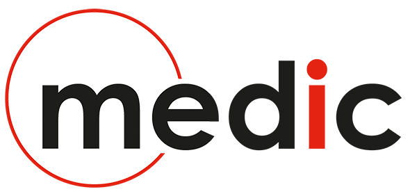 Zur Startseite gehen