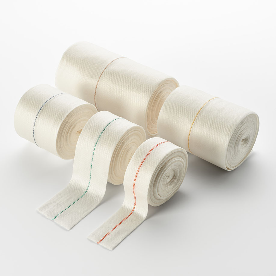 miro-tubiquick Schlauchverband Gr. 4