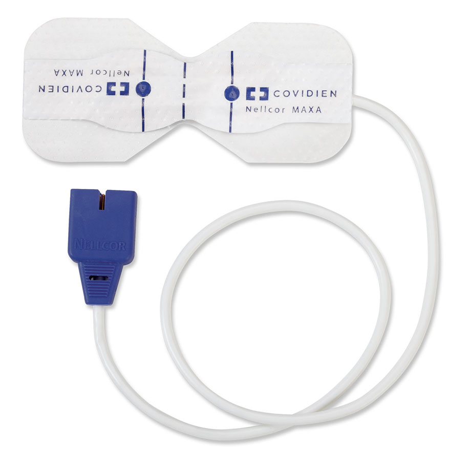 MAX-A-I Sensor für Erwachsene