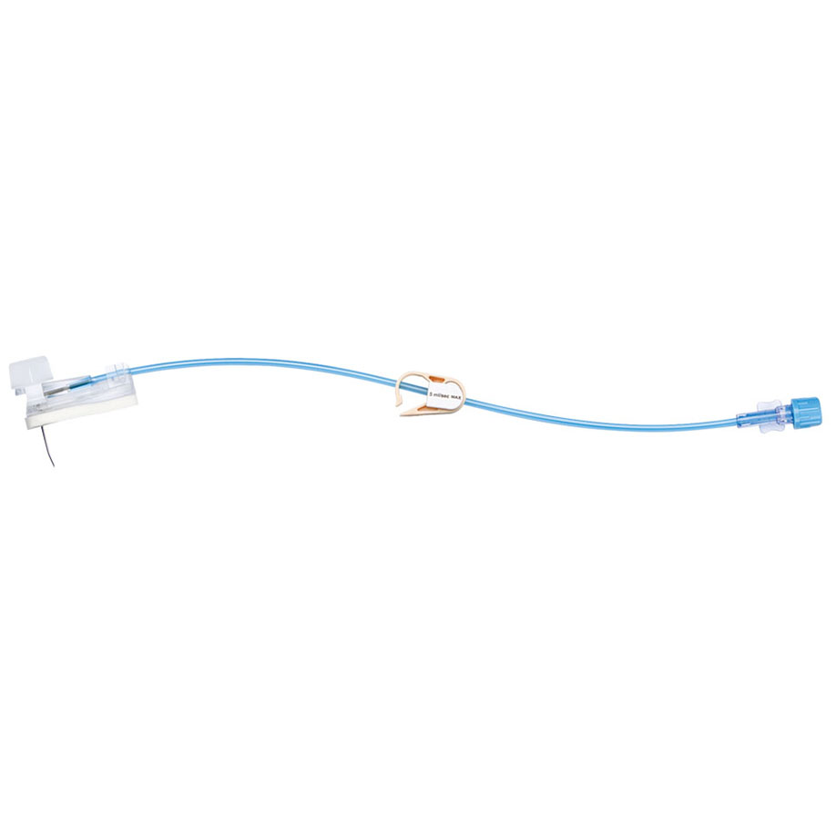 GRIPPER PLUS POWER P.A.C. Sicherheits-