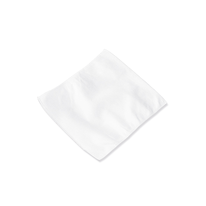 Vliesstoffhüllen ratiomed für Kalt-/