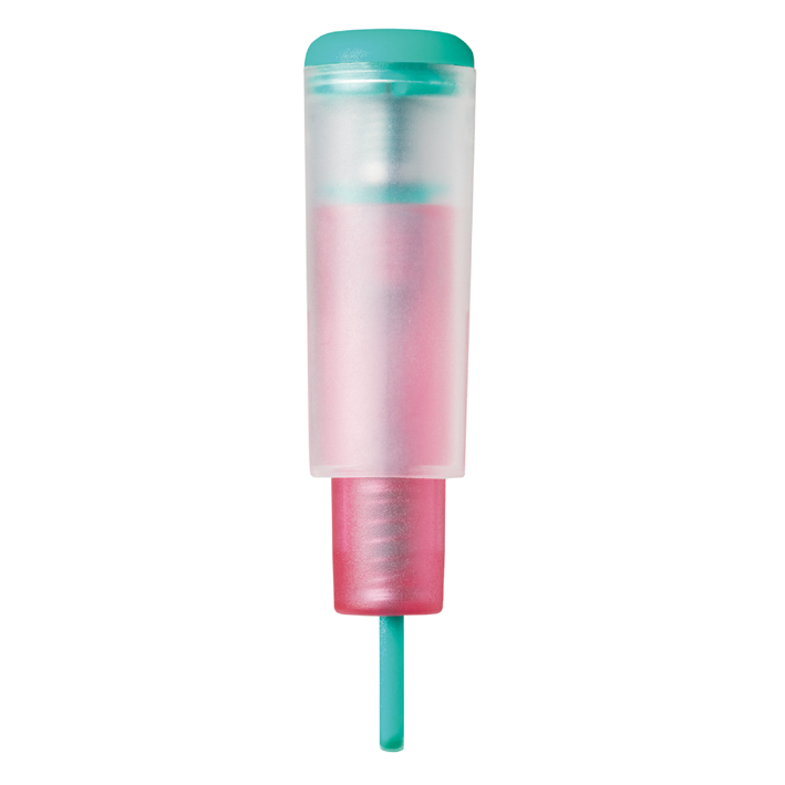 Solofix Safety Universal Blutlanzetten