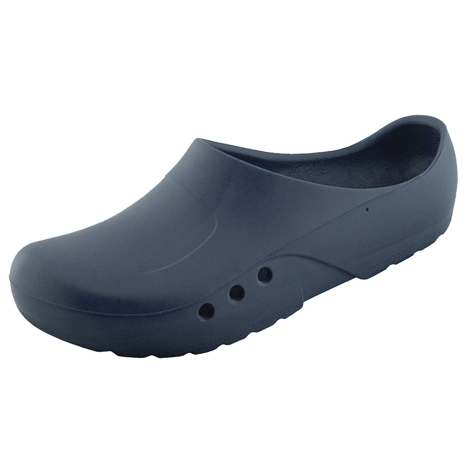 antist. ChiroClogs Economy ohne