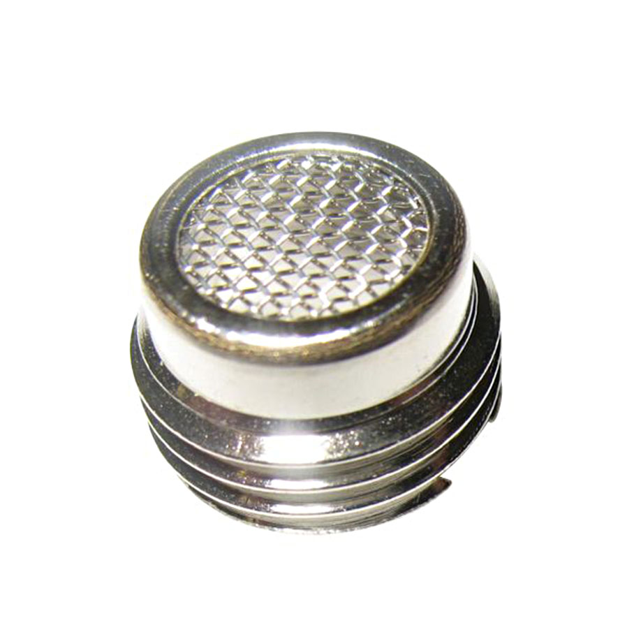 Kesselfilter Typ 15-30/EPS/24V/31/