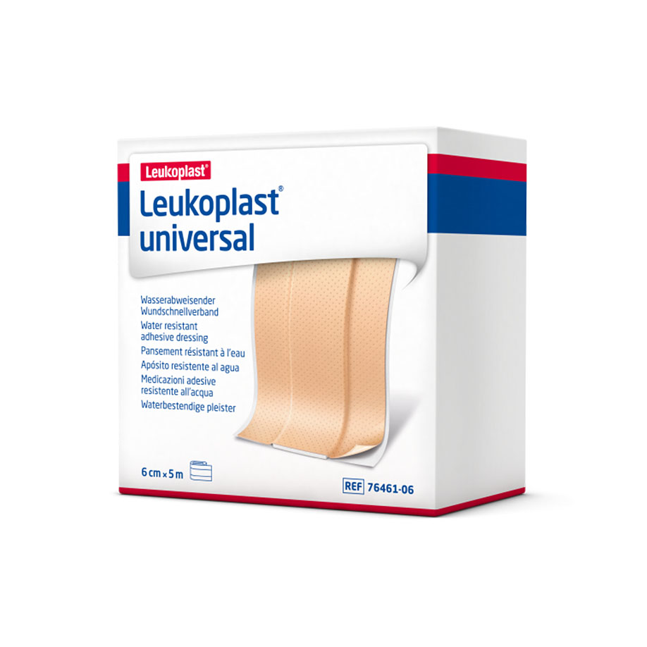 Leukoplast Universal