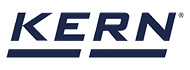 Kern & Sohn GmbH