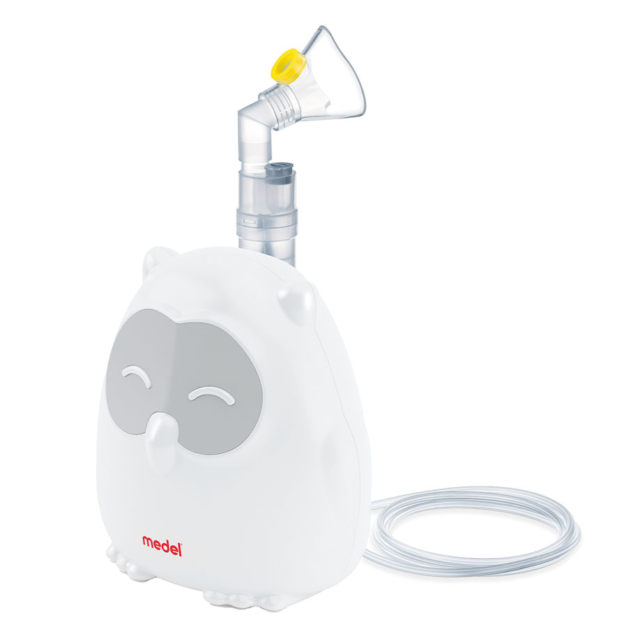 MEDEL Air Kids Inhalator