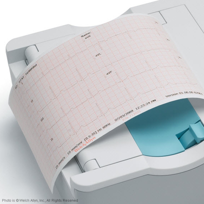 CP 50 Druckerpapier (4 Rl.)
