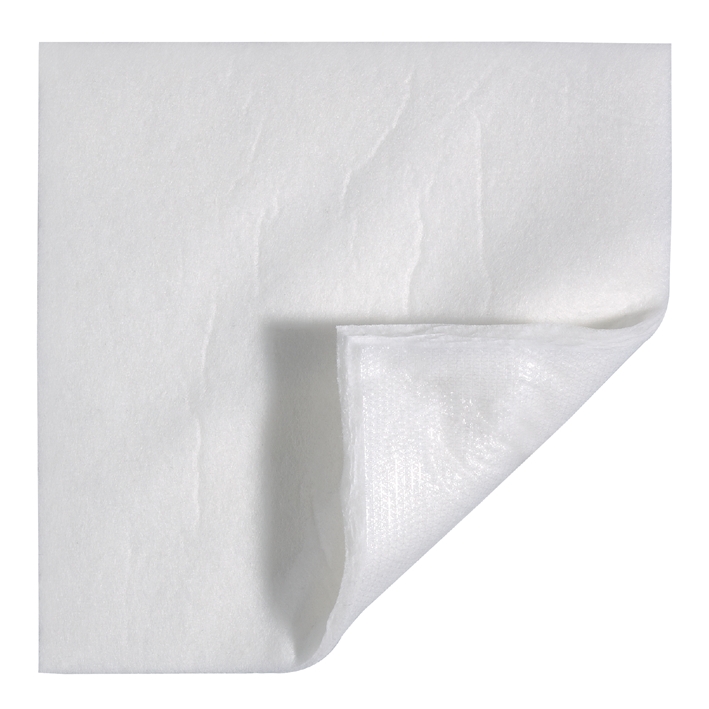 Askina Pad Wundkompressen steril,