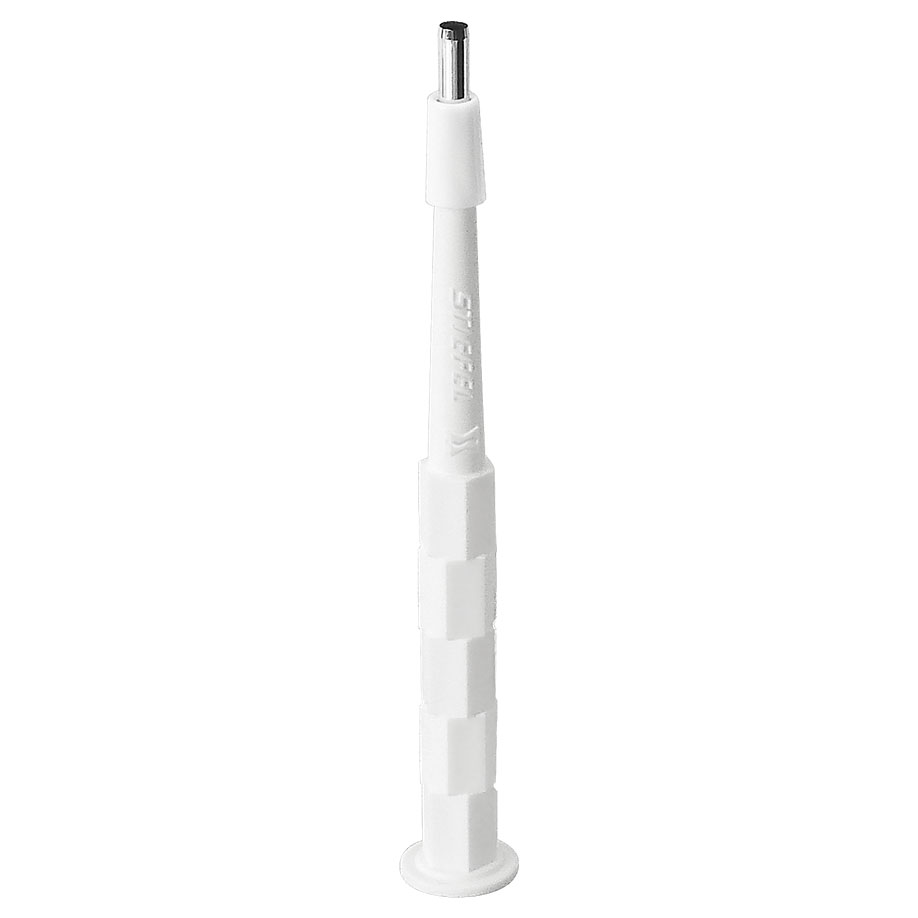 Biopsiestanzer steril 3 mm