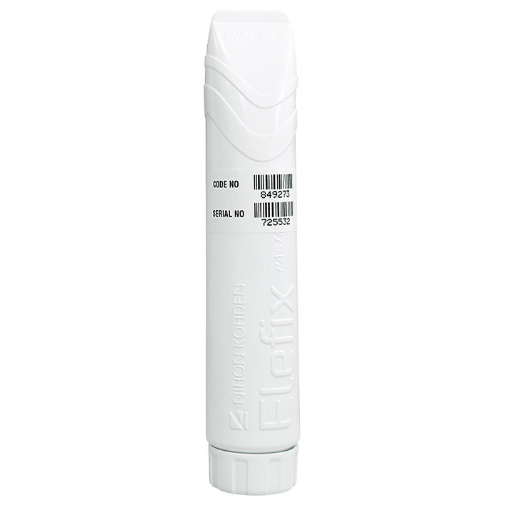 Nihon Kohden Elefix V 180 g,