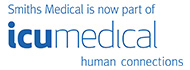 ICU Medical Deutschland GmbH