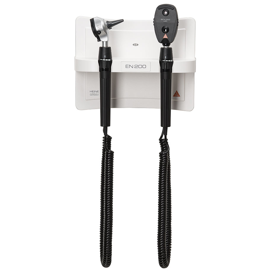 EN 200 Set 3,5 V LED