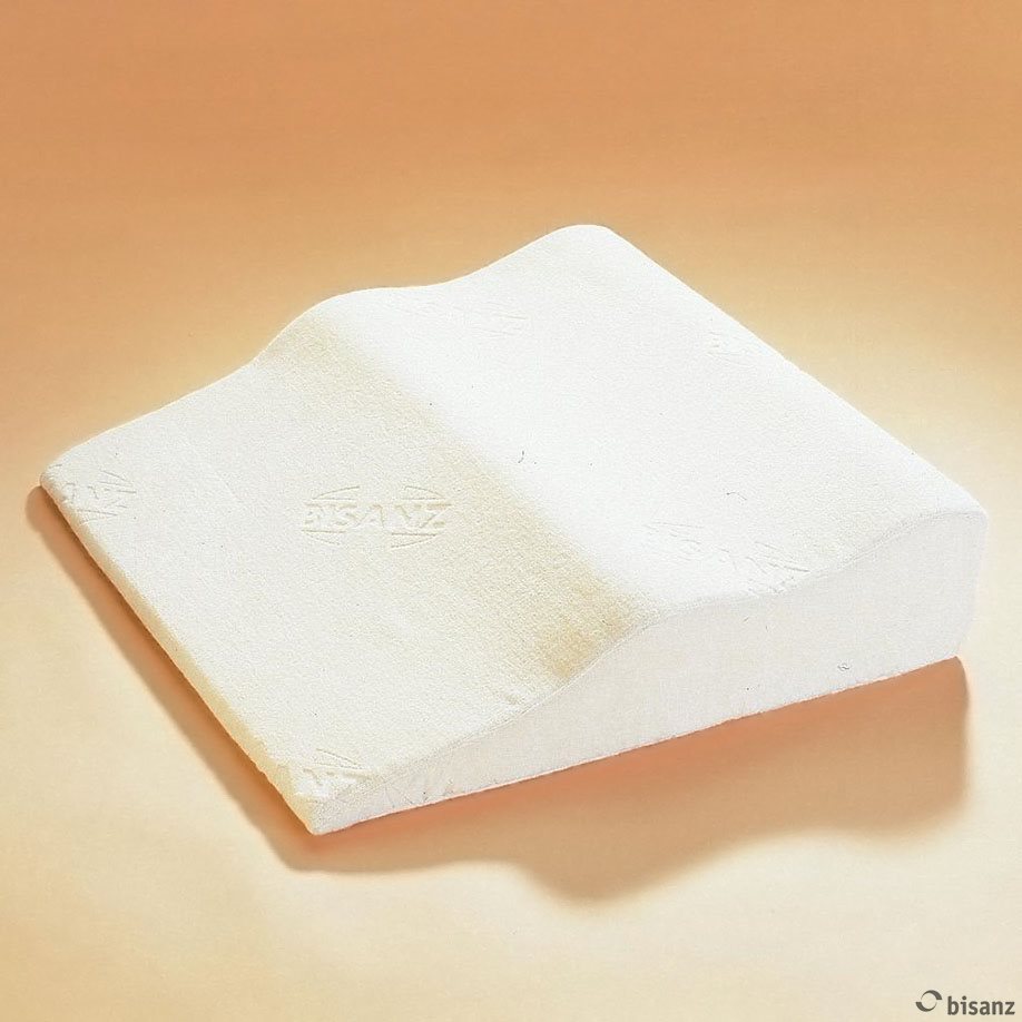 Anti-Kopfschmerzkissen