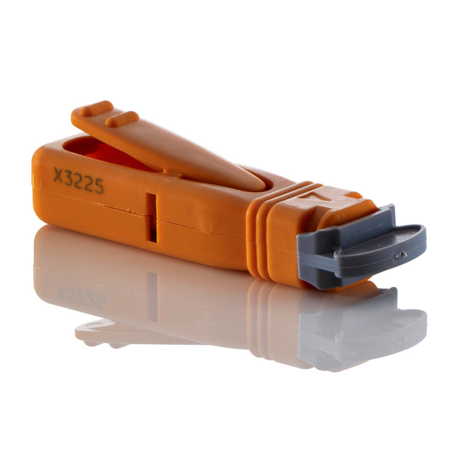 Unistik 3 Extra 21 G, 2,0 mm