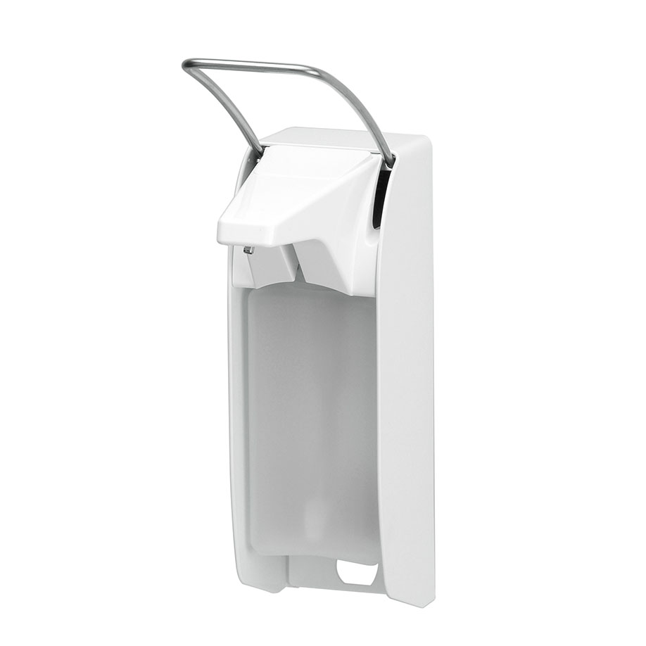 ingo-man plus 500 ml IMP E P/24