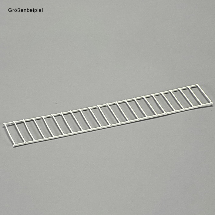 Cramer-Schiene Simon, flach