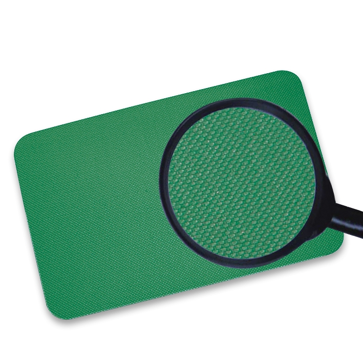 Fußmatte/Liegenauflage