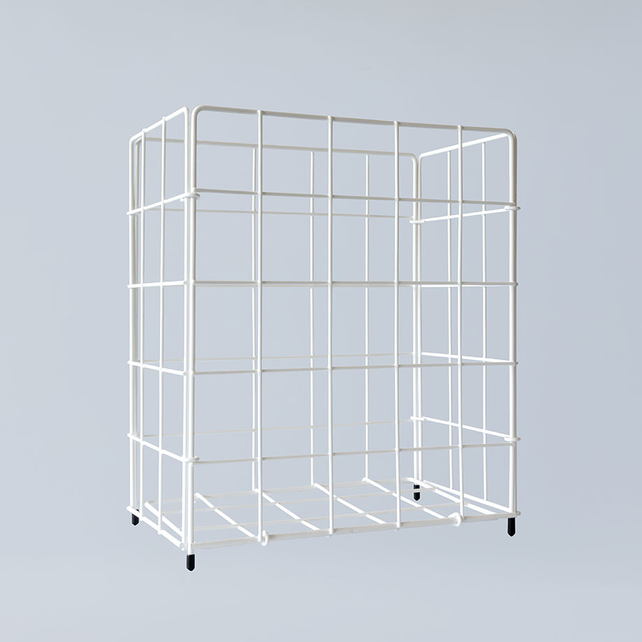 Fripa - Sammelkorb klein,