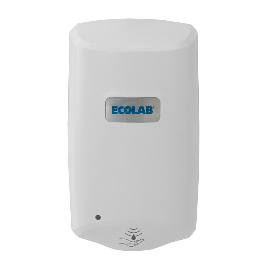 NEXA COMPACT Touchless