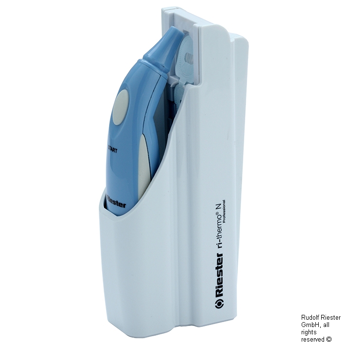 ri-thermo N professional Thermometer