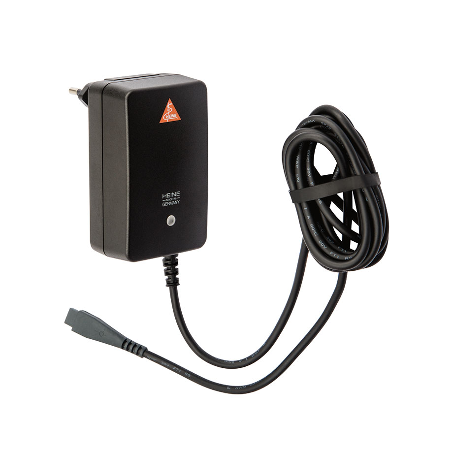 Steckertrafo UNPLUGGED