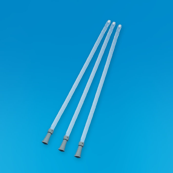 Einmal-Darmrohr ratiomed Ch. 30,