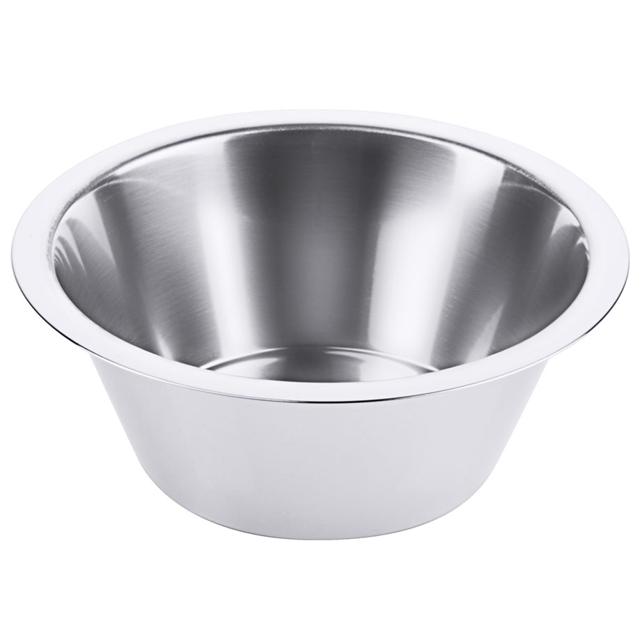 Universal- und Laborschale,