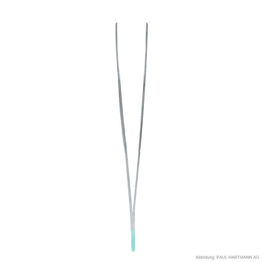 Peha-instrument Pinzetten Adson