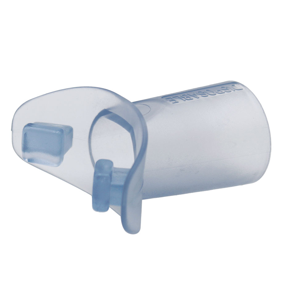 MADA Bite-on-Mundstück