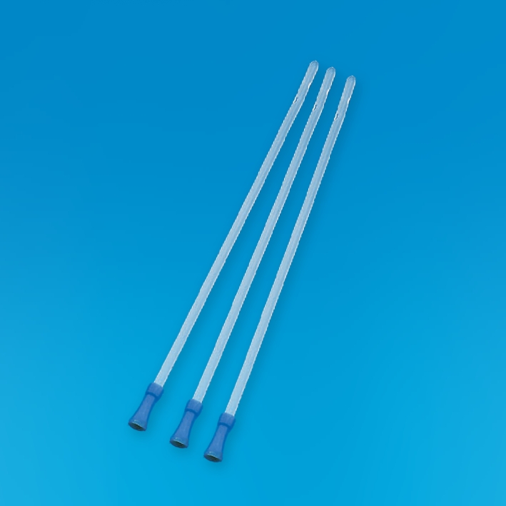 Einmal-Darmrohr ratiomed Ch. 25,