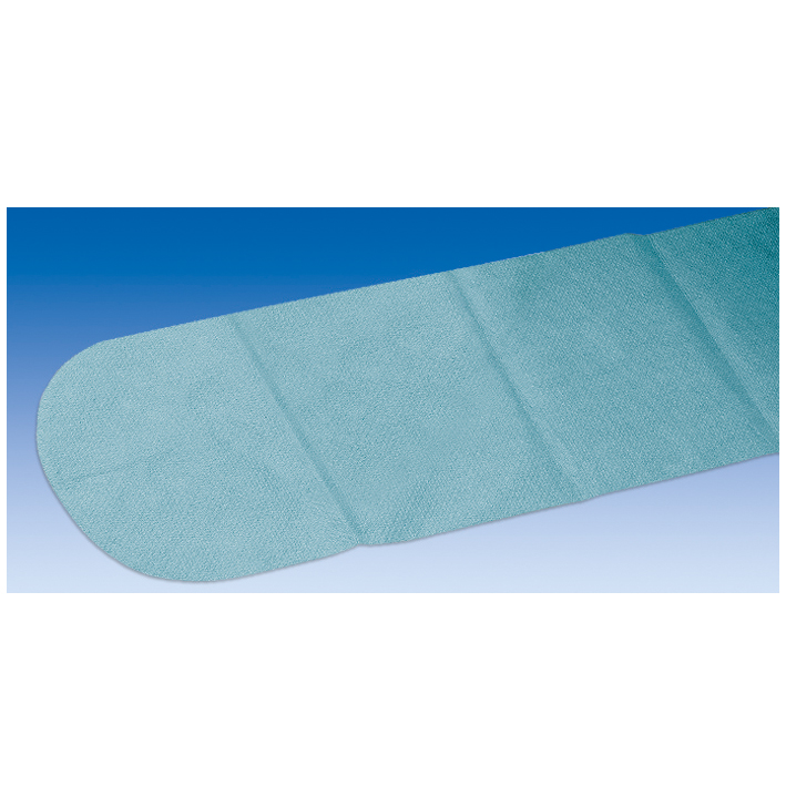 Foliodrape Protect Armlehnenbezüge