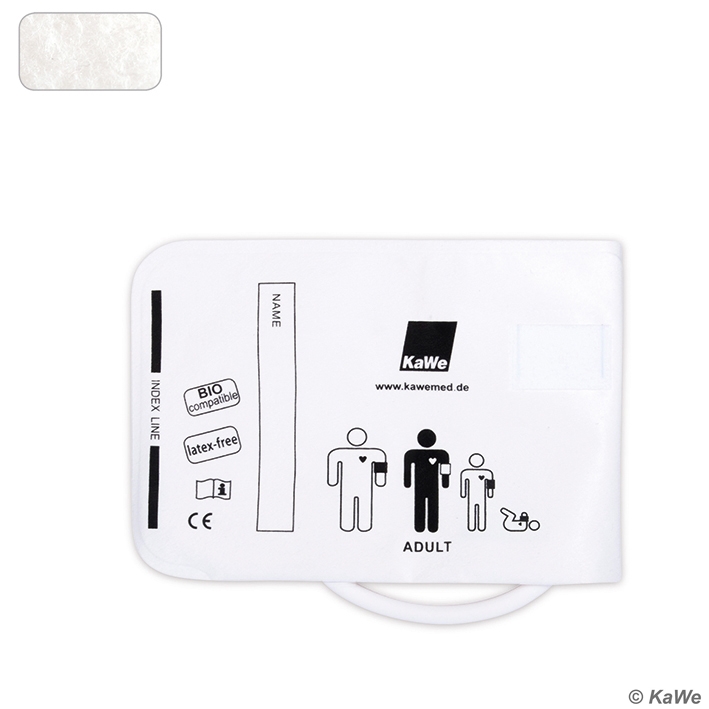 Ein-Patienten-Manschetten,