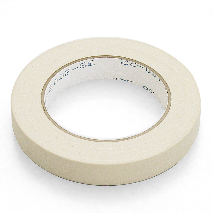 Sterilisationsklebeband