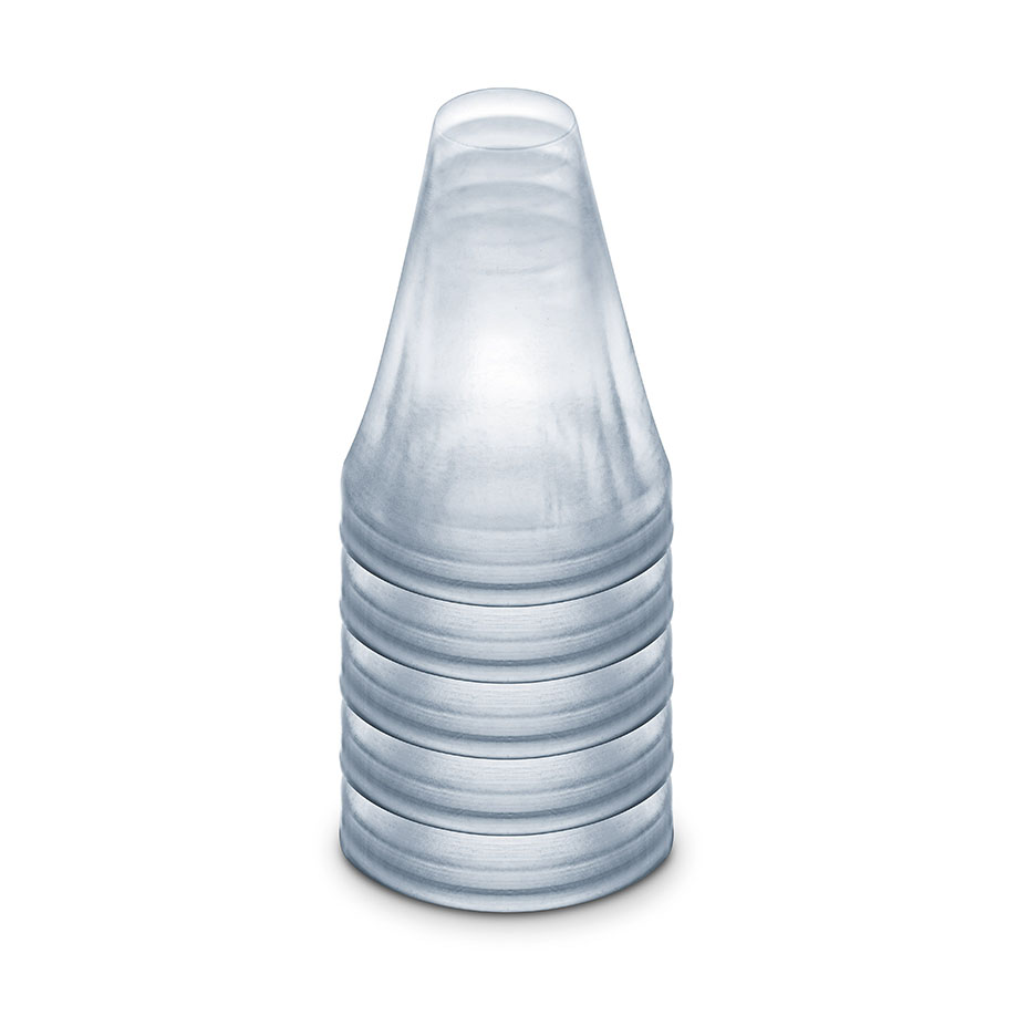 FT 58 Schutzkappenset (20 Stck.)